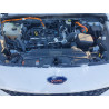 2022 FORD ESCAPE 1FMCU9BZ6NUA61561 74121895
