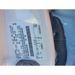 2022 FORD ESCAPE 1FMCU9BZ6NUA61561 74121895