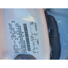 2022 FORD ESCAPE 1FMCU9BZ6NUA61561 74121895