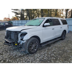 2020 FORD EXPEDITION 1FMJK1KT4LEA19889 86996295