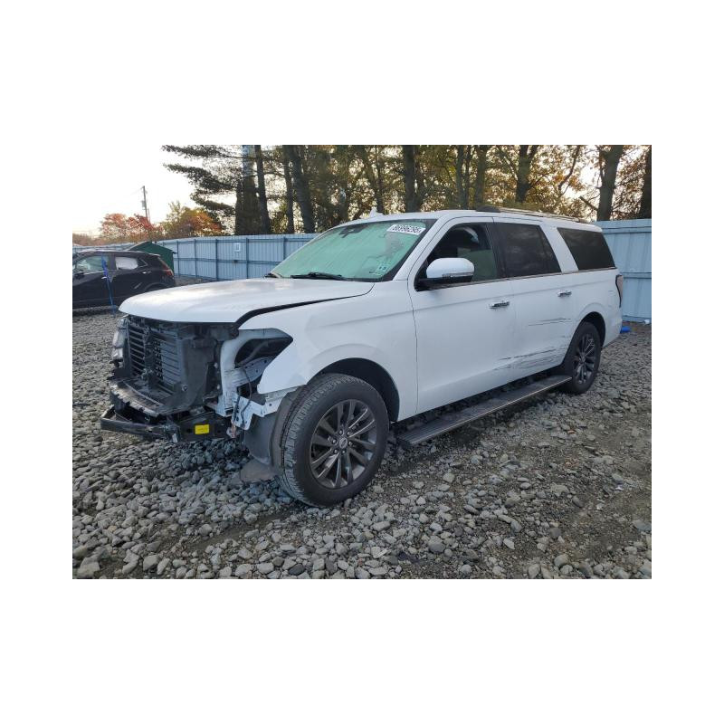 2020 FORD EXPEDITION 1FMJK1KT4LEA19889 86996295