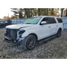 2020 FORD EXPEDITION 1FMJK1KT4LEA19889 86996295