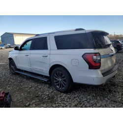 2020 FORD EXPEDITION 1FMJK1KT4LEA19889 86996295