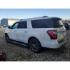 2020 FORD EXPEDITION 1FMJK1KT4LEA19889 86996295