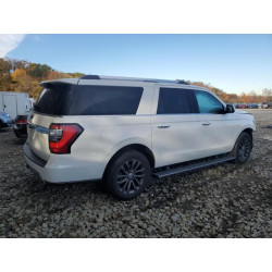 2020 FORD EXPEDITION 1FMJK1KT4LEA19889 86996295
