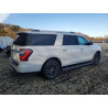 2020 FORD EXPEDITION 1FMJK1KT4LEA19889 86996295