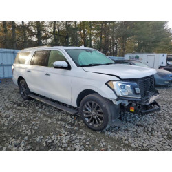 2020 FORD EXPEDITION 1FMJK1KT4LEA19889 86996295