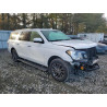 2020 FORD EXPEDITION 1FMJK1KT4LEA19889 86996295