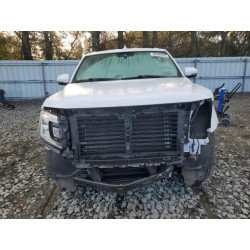 2020 FORD EXPEDITION 1FMJK1KT4LEA19889 86996295