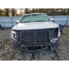 2020 FORD EXPEDITION 1FMJK1KT4LEA19889 86996295
