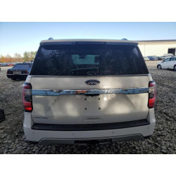 2020 FORD EXPEDITION 1FMJK1KT4LEA19889 86996295