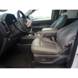 2020 FORD EXPEDITION 1FMJK1KT4LEA19889 86996295
