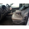2020 FORD EXPEDITION 1FMJK1KT4LEA19889 86996295