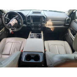 2020 FORD EXPEDITION 1FMJK1KT4LEA19889 86996295