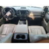 2020 FORD EXPEDITION 1FMJK1KT4LEA19889 86996295