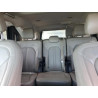 2020 FORD EXPEDITION 1FMJK1KT4LEA19889 86996295