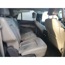 2020 FORD EXPEDITION 1FMJK1KT4LEA19889 86996295