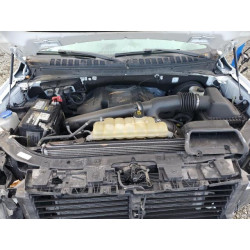 2020 FORD EXPEDITION 1FMJK1KT4LEA19889 86996295
