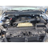 2020 FORD EXPEDITION 1FMJK1KT4LEA19889 86996295