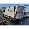 2023 FORD TRANSIT 1FTBR1C83PKB78120 94115485
