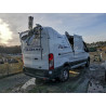 2023 FORD TRANSIT 1FTBR1C83PKB78120 94115485