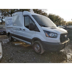 2023 FORD TRANSIT 1FTBR1C83PKB78120 94115485