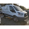 2023 FORD TRANSIT 1FTBR1C83PKB78120 94115485