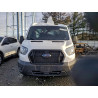 2023 FORD TRANSIT 1FTBR1C83PKB78120 94115485