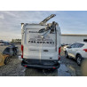 2023 FORD TRANSIT 1FTBR1C83PKB78120 94115485