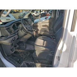 2023 FORD TRANSIT 1FTBR1C83PKB78120 94115485