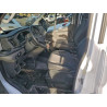2023 FORD TRANSIT 1FTBR1C83PKB78120 94115485