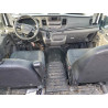 2023 FORD TRANSIT 1FTBR1C83PKB78120 94115485