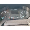 2023 FORD TRANSIT 1FTBR1C83PKB78120 94115485