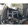 2023 FORD TRANSIT 1FTBR1C83PKB78120 94115485