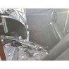 2023 FORD TRANSIT 1FTBR1C83PKB78120 94115485