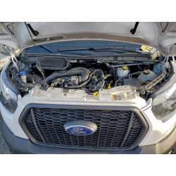 2023 FORD TRANSIT 1FTBR1C83PKB78120 94115485