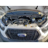 2023 FORD TRANSIT 1FTBR1C83PKB78120 94115485