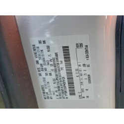 2023 FORD TRANSIT 1FTBR1C83PKB78120 94115485
