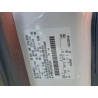 2023 FORD TRANSIT 1FTBR1C83PKB78120 94115485