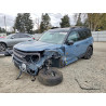 2025 FORD BRONCO 3FMCR9DA7SRE90042 51475456