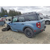 2025 FORD BRONCO 3FMCR9DA7SRE90042 51475456