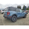 2025 FORD BRONCO 3FMCR9DA7SRE90042 51475456