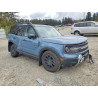 2025 FORD BRONCO 3FMCR9DA7SRE90042 51475456