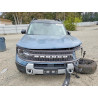 2025 FORD BRONCO 3FMCR9DA7SRE90042 51475456