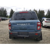 2025 FORD BRONCO 3FMCR9DA7SRE90042 51475456