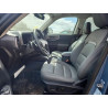 2025 FORD BRONCO 3FMCR9DA7SRE90042 51475456
