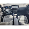 2025 FORD BRONCO 3FMCR9DA7SRE90042 51475456