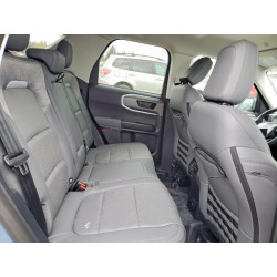 2025 FORD BRONCO 3FMCR9DA7SRE90042 51475456