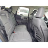 2025 FORD BRONCO 3FMCR9DA7SRE90042 51475456