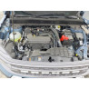 2025 FORD BRONCO 3FMCR9DA7SRE90042 51475456